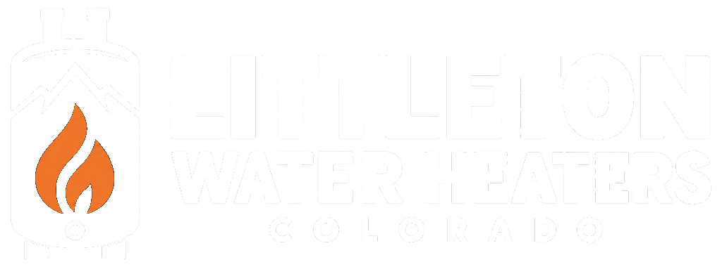Water Heater in Littleton, CO